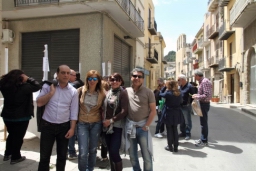 Calatafimi - Segesta121.JPG